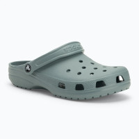 Крокси Classic Clogs 10001-3YO
