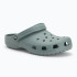 Крокси Classic Clogs 10001-3YO