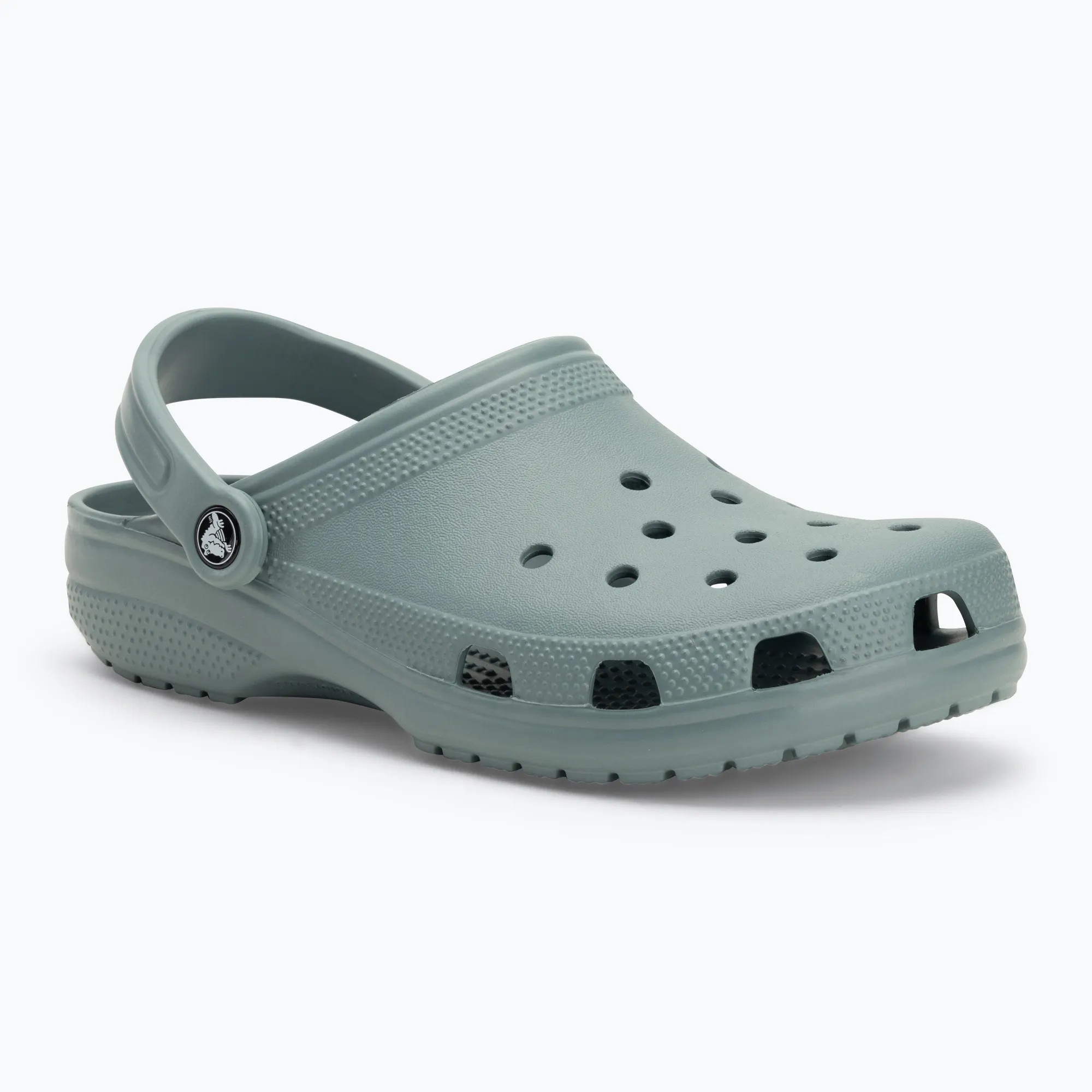 Крокси Classic Clogs 10001-3YO