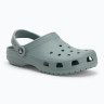 Крокси Classic Clogs 10001-3YO