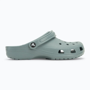 Крокси Classic Clogs 10001-3YO