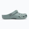 Крокси Classic Clogs 10001-3YO