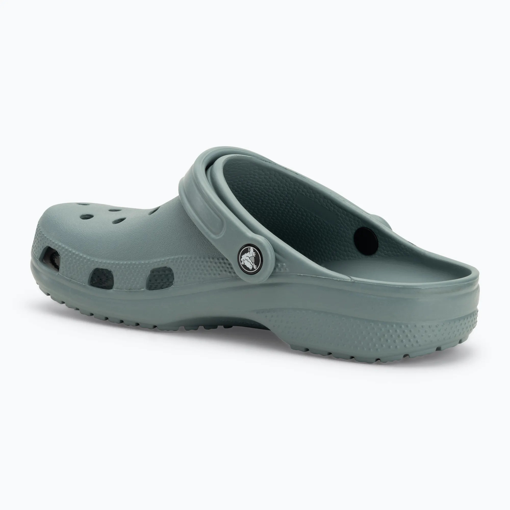 Крокси Classic Clogs 10001-3YO