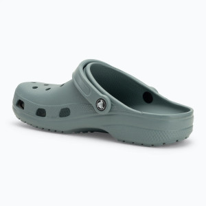 Крокси Classic Clogs 10001-3YO