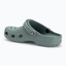 Крокси Classic Clogs 10001-3YO
