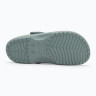 Крокси Classic Clogs 10001-3YO