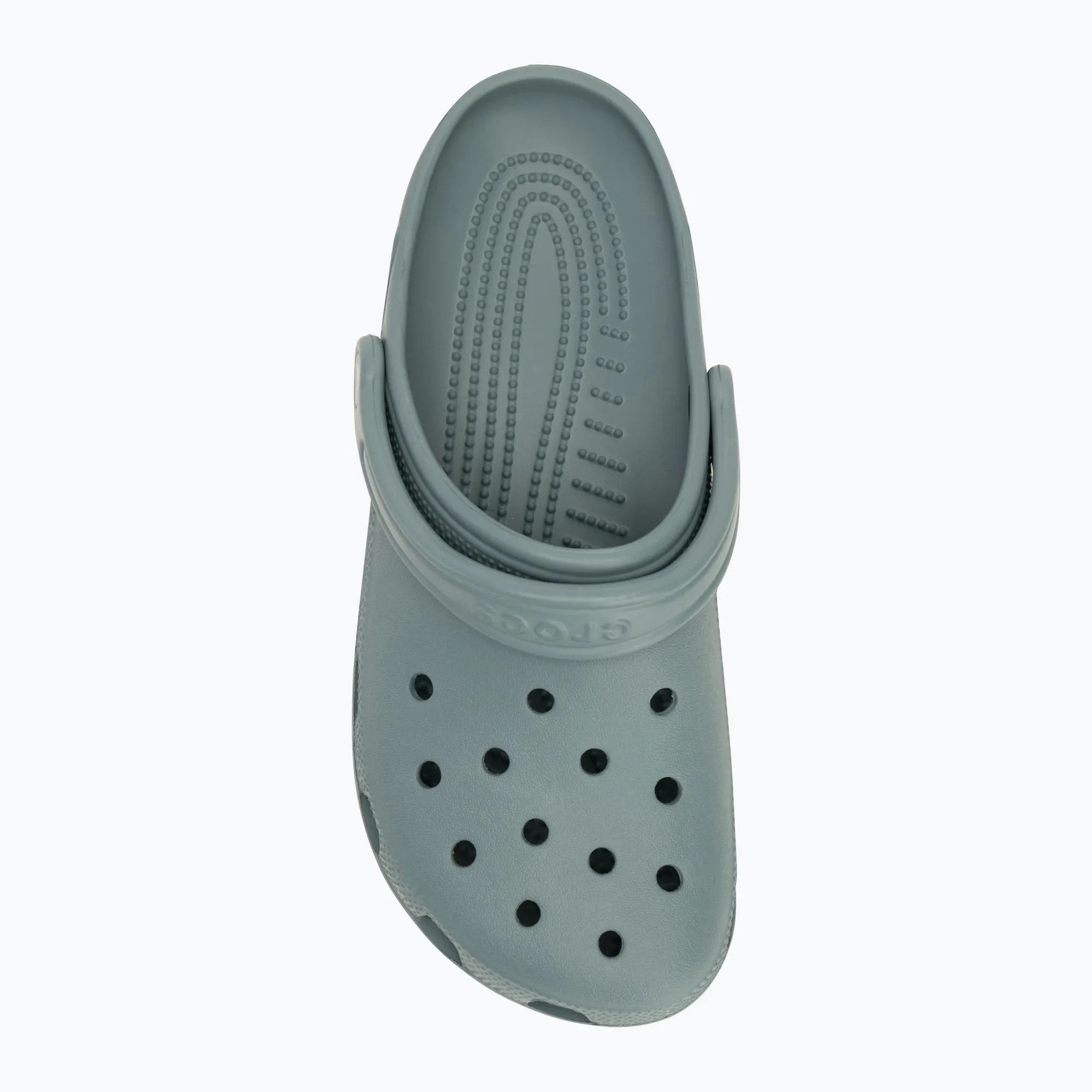 Крокси Classic Clogs 10001-3YO
