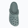 Крокси Classic Clogs 10001-3YO