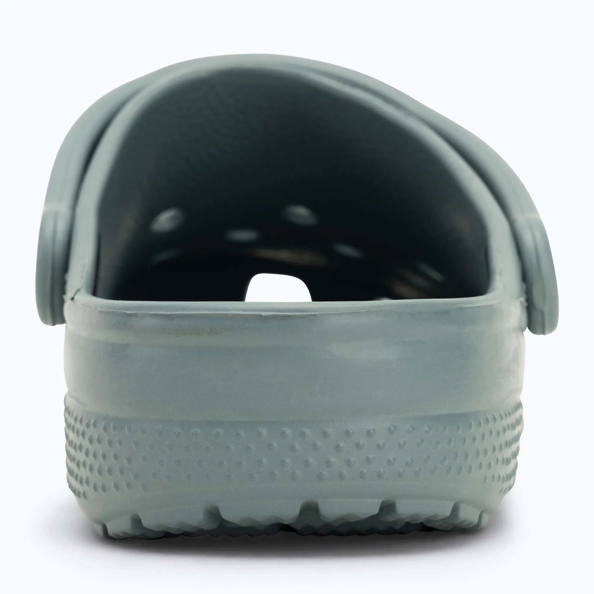 Крокси Classic Clogs 10001-3YO