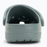 Крокси Classic Clogs 10001-3YO