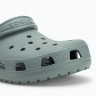 Крокси Classic Clogs 10001-3YO