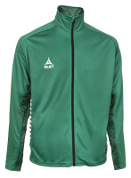 Куртка SELECT Spain zip jacket 620410-831