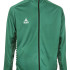 Куртка SELECT Spain zip jacket 620410-831