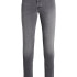 Джинси JJIGLENN JJORIGINAL NA 034 12182964 Grey Denim Jack&Jones 32/32 Темно-сірий 12182964GREYDENIM