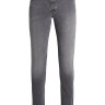 Джинси JJIGLENN JJORIGINAL NA 034 12182964 Grey Denim Jack&Jones 32/32 Темно-сірий 12182964GREYDENIM