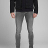 Джинси JJIGLENN JJORIGINAL NA 034 12182964 Grey Denim Jack&Jones 32/32 Темно-сірий 12182964GREYDENIM