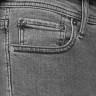 Джинси JJIGLENN JJORIGINAL NA 034 12182964 Grey Denim Jack&Jones 32/32 Темно-сірий 12182964GREYDENIM