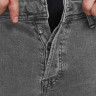 Джинси JJIGLENN JJORIGINAL NA 034 12182964 Grey Denim Jack&Jones 32/32 Темно-сірий 12182964GREYDENIM