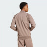 Кофта SST TT JP2519 Adidas 2XL Світло-коричневий JP2519