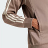 Кофта SST TT JP2519 Adidas 2XL Світло-коричневий JP2519