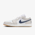 Кросівки чоловічі Air Jordan Low White/Beige 553558-146 553558-146 Кросівки чоловічі Air Jordan Low White/Beige 553558-146 553558-146