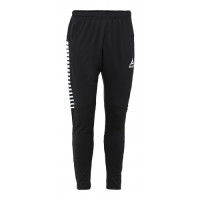 Штани тренувальні Select Argentina training pants 622720-010