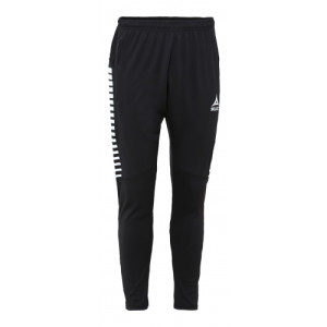 Штани тренувальні Select Argentina training pants 622720-010