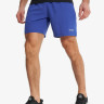Шорти для тренувань 134282KAP-Z3 Kappa 44-46 Синій 134282KAP-Z3