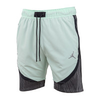 Шорти JORDAN M J DF SPRT STMT SHORT, шт DM1829-379