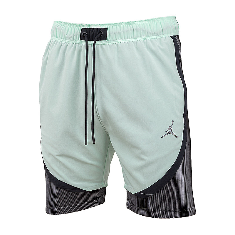 Шорти JORDAN M J DF SPRT STMT SHORT, шт DM1829-379