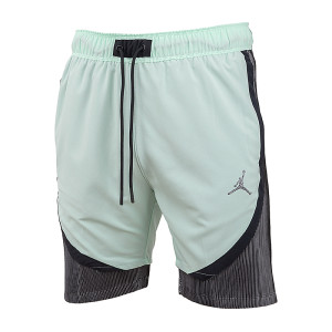 Шорти JORDAN M J DF SPRT STMT SHORT, шт DM1829-379