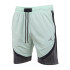 Шорти JORDAN M J DF SPRT STMT SHORT, шт DM1829-379