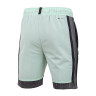 Шорти JORDAN M J DF SPRT STMT SHORT, шт DM1829-379