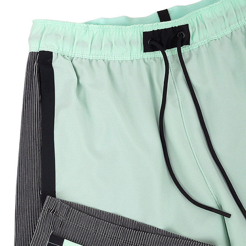 Шорти JORDAN M J DF SPRT STMT SHORT, шт DM1829-379