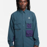 Сорочка Nike ACG (синя) DN3936-328