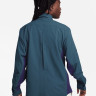 Сорочка Nike ACG (синя) DN3936-328
