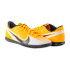 Бутси Nike  Mercurial Vapor 13 Club IC AT7997-801