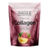 Порошок Marine Gollagen - 150g Raspberry 2022-09-0782