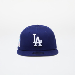 Бейсболка New Era TC 950 LA DODGERS 60565162
