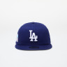 Бейсболка New Era TC 950 LA DODGERS 60565162