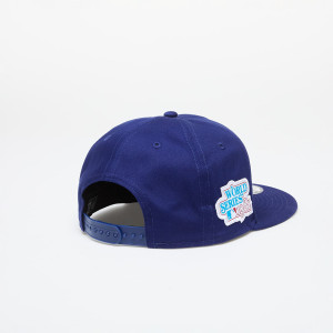 Бейсболка New Era TC 950 LA DODGERS 60565162