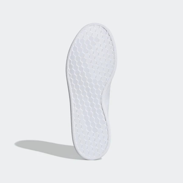 Кросівки EE7690 Adidas 10 (44,5) Білий EE7690