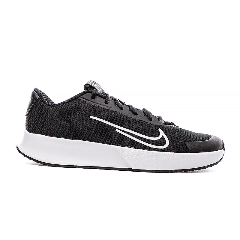 Кросівки Nike VAPOR LITE 2 HC DV2018-001
