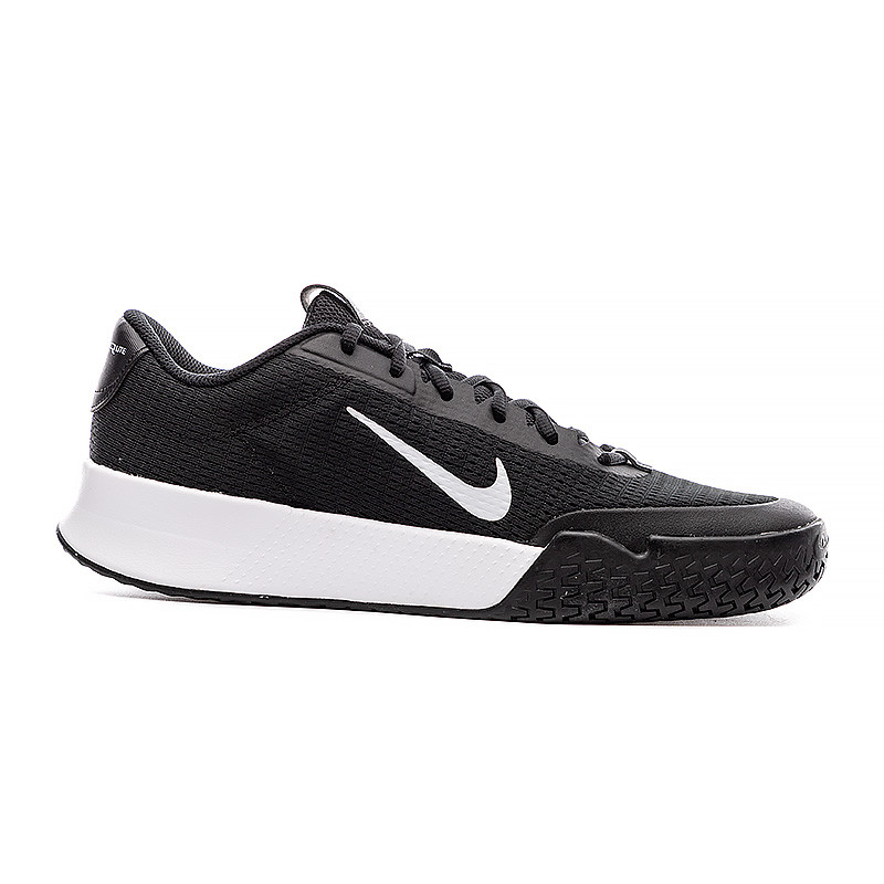 Кросівки Nike VAPOR LITE 2 HC DV2018-001