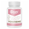 Таблетки Stark Yohimbine 10mg - 100tabs 100-23-1063432-20