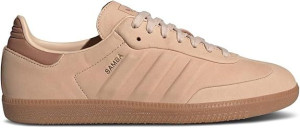 Кросівки Samba IG1243