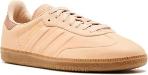 Кросівки Samba IG1243