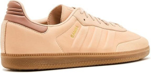 Кросівки Samba IG1243