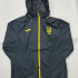 Вітровка Joma UKRAINE збірної України AT102374A159