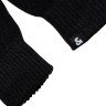 Рукавиці JACBARRY KNITTED GLOVES NOOS 12159459-Black Jack&Jones ONE SIZE Чорний 12159459-BLACK